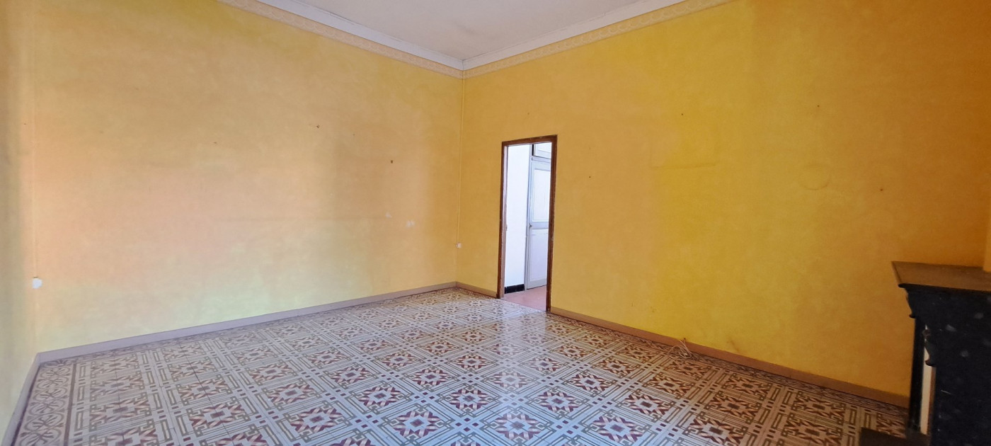 vente Maison Bessan - Photo 11