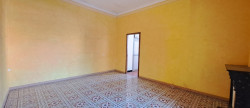 vente Maison Bessan