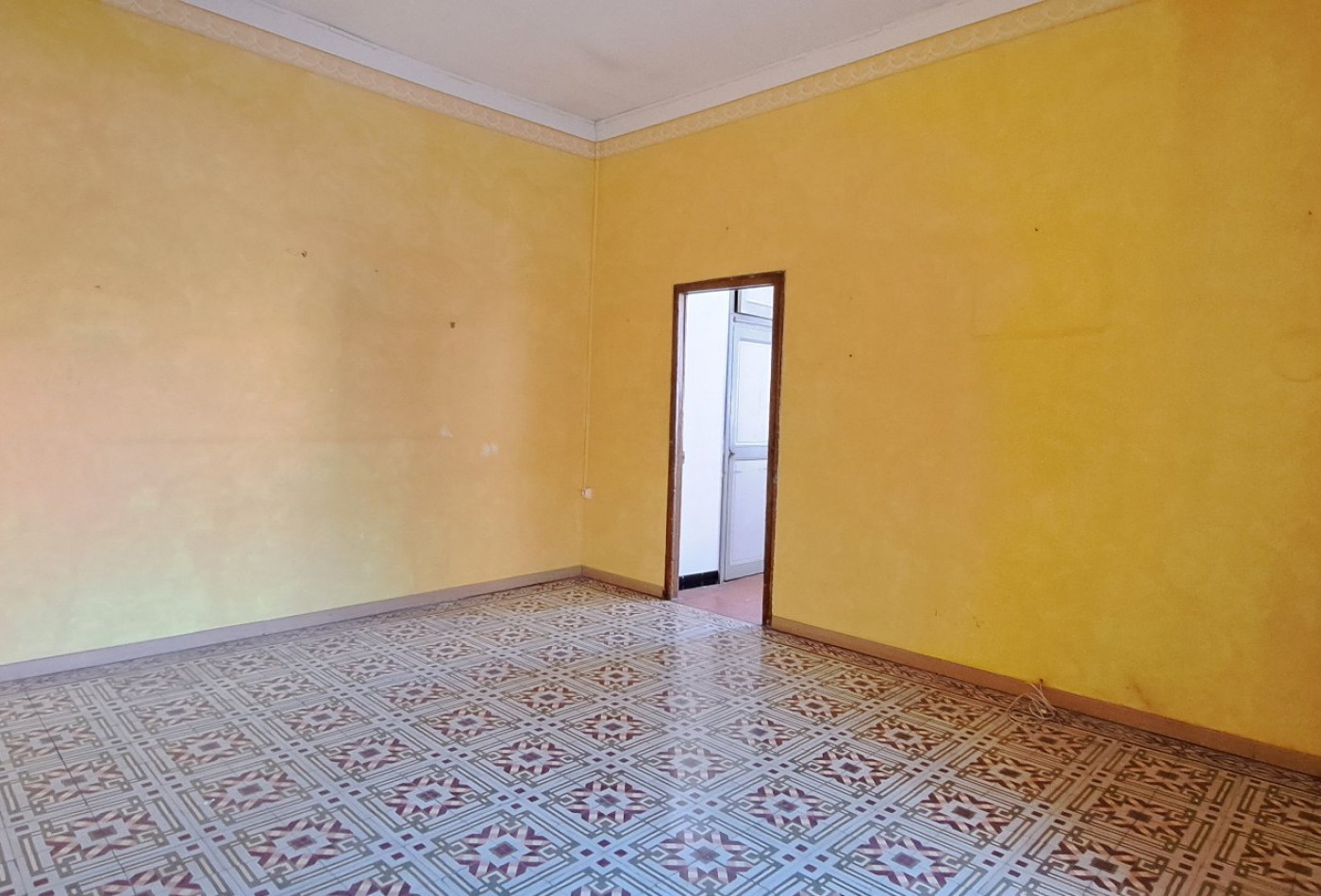vente Maison Bessan - Photo 3