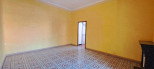 vente Maison Bessan