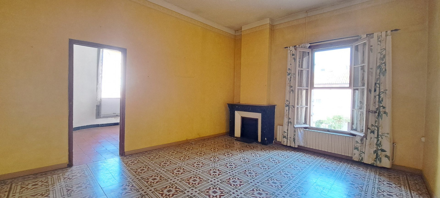 vente Maison Bessan - Photo 12