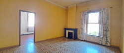 vente Maison Bessan