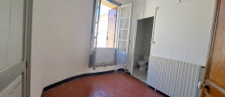 vente Maison Bessan