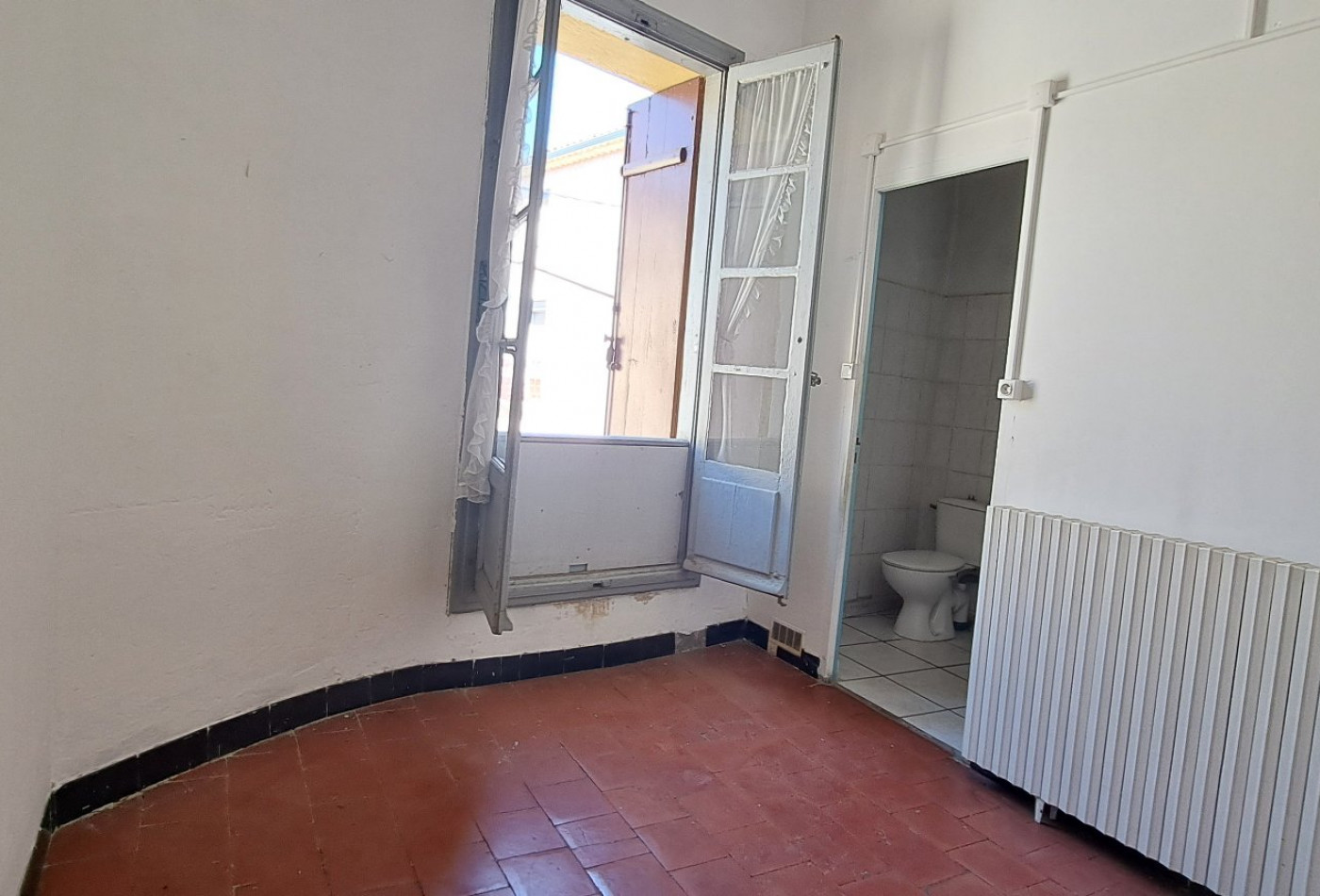 vente Maison Bessan - Photo 8