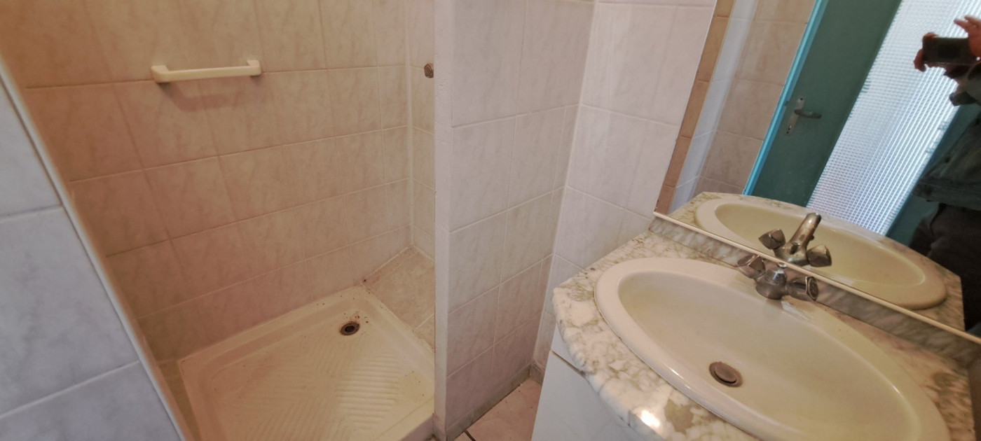 vente Maison Bessan - Photo 14