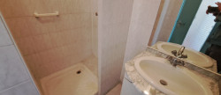 vente Maison Bessan