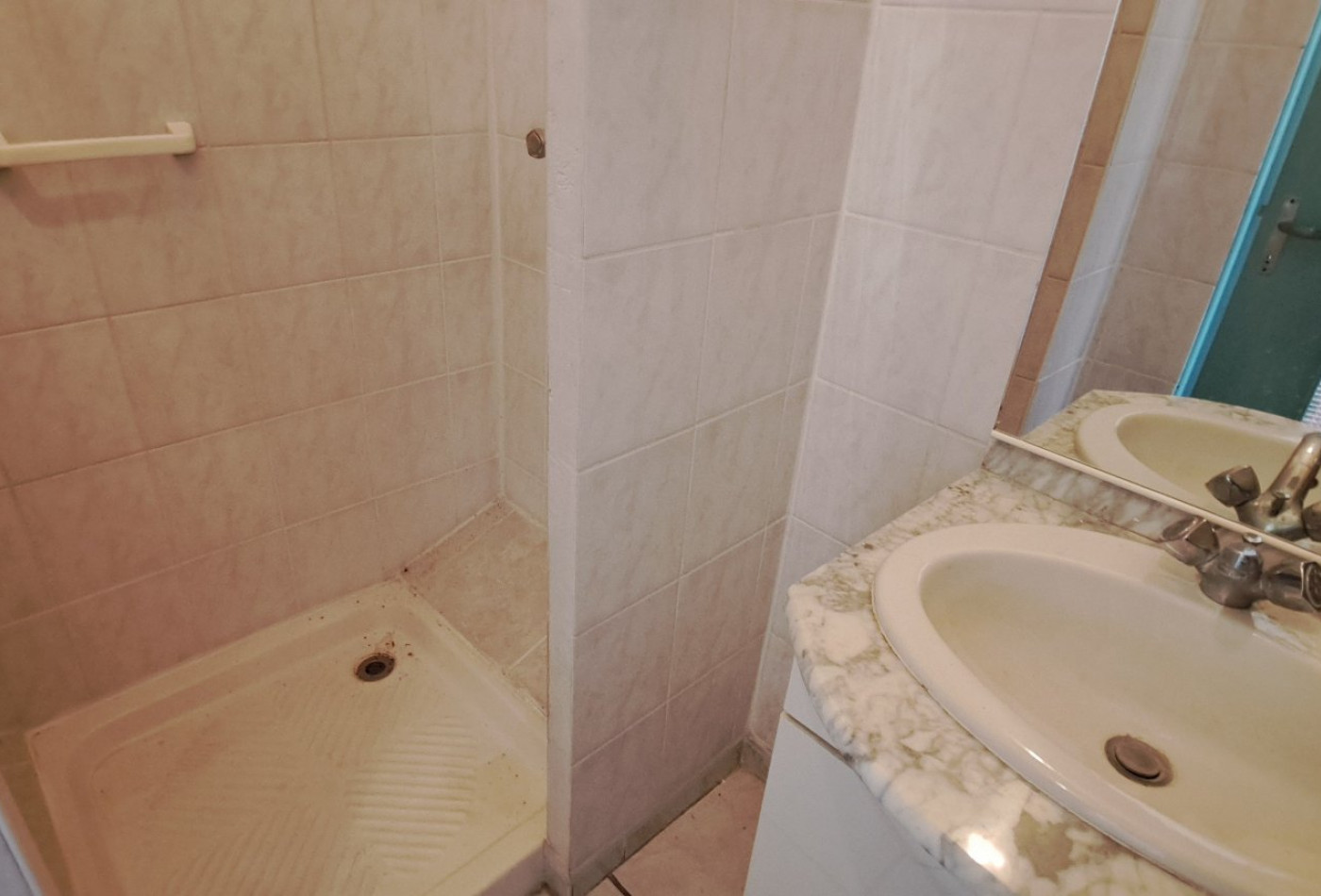 vente Maison Bessan - Photo 9