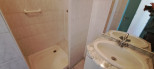 vente Maison Bessan