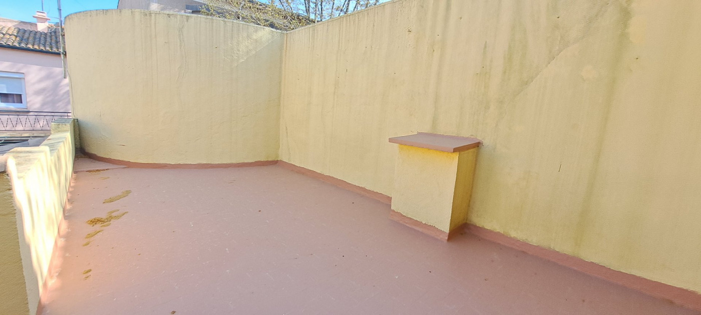 vente Maison Bessan - Photo 16