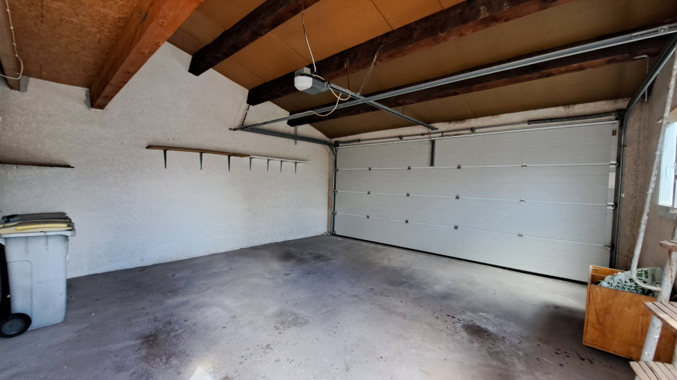 vente Maison Bessan - Photo 7