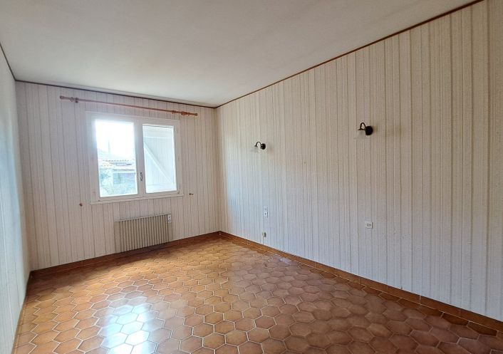 vente Maison Bessan