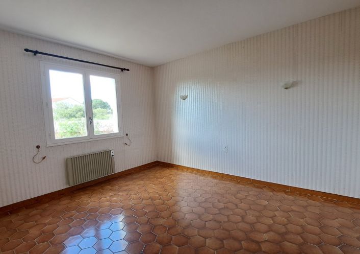 vente Maison Bessan
