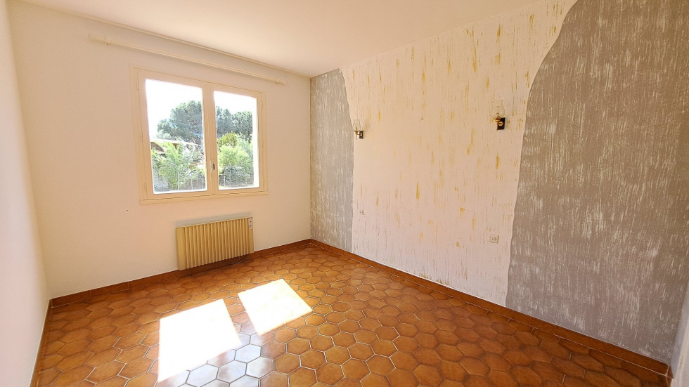 vente Maison Bessan - Photo 3