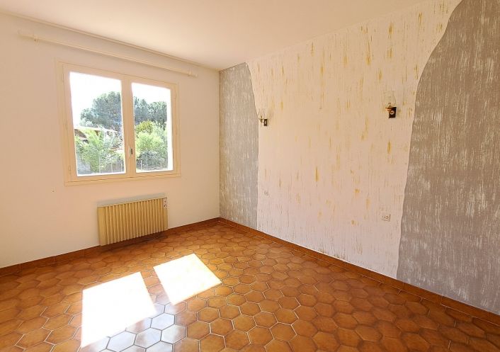 vente Maison Bessan