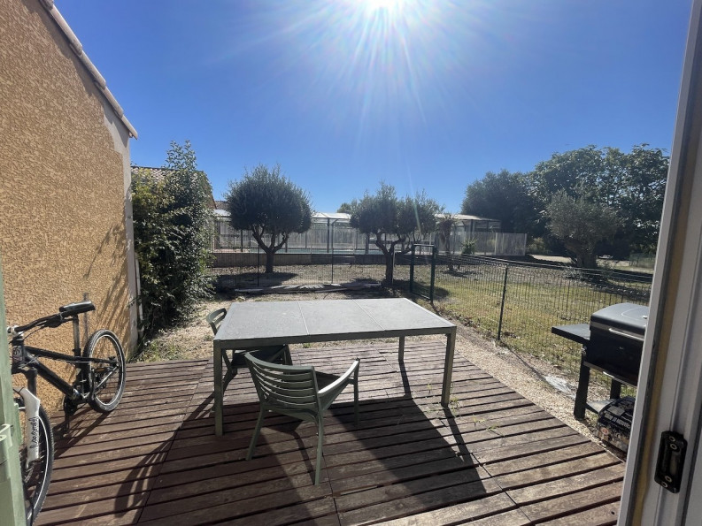 vente Maison Beziers - Photo 1