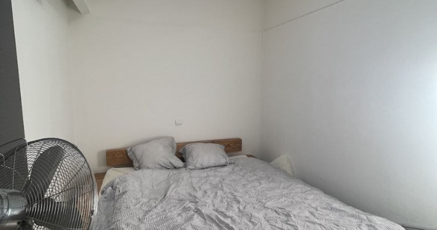 vente Maison Beziers