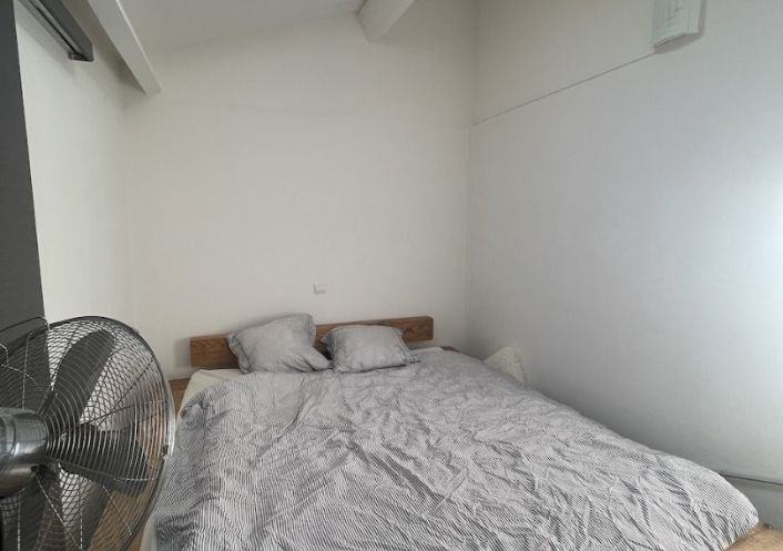 vente Maison Beziers