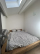 vente Maison Beziers