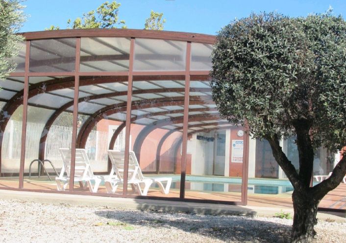 vente Maison Beziers