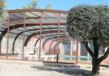 vente Maison Beziers