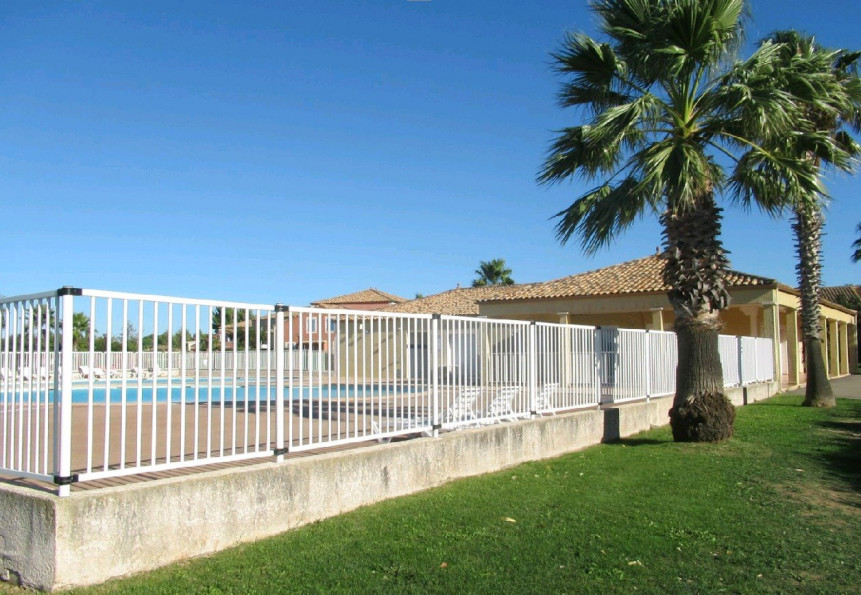 vente Maison Beziers - Photo 6