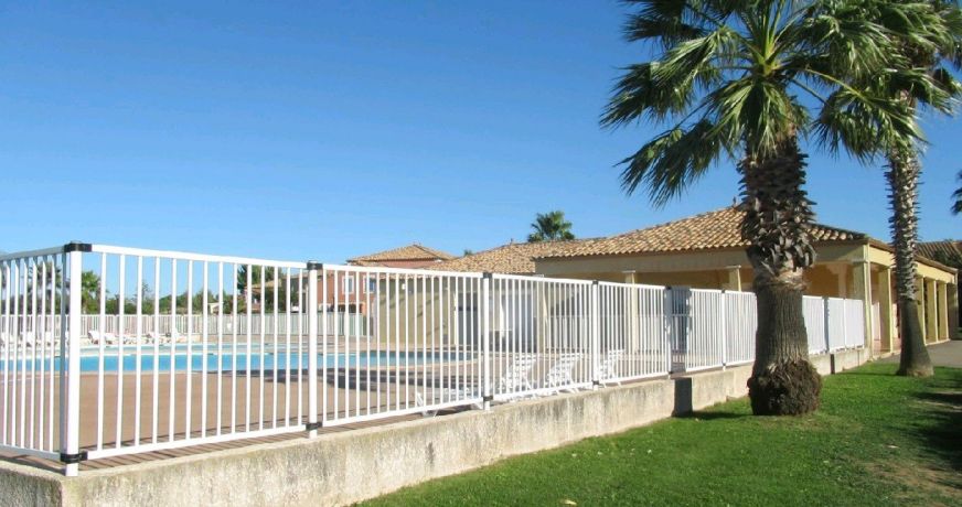 vente Maison Beziers