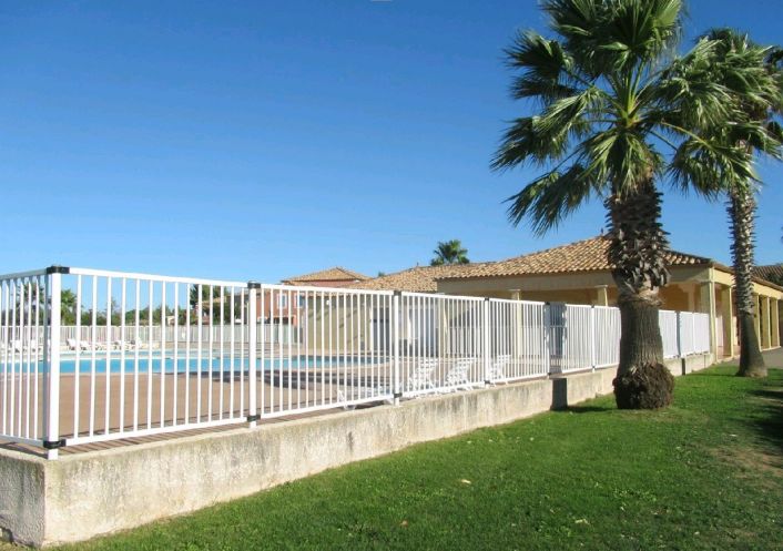 vente Maison Beziers