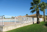 vente Maison Beziers
