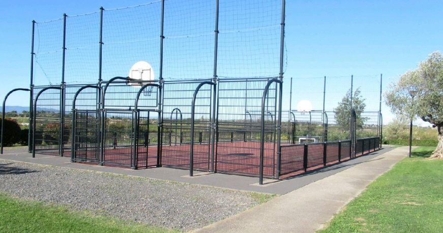 vente Maison Beziers