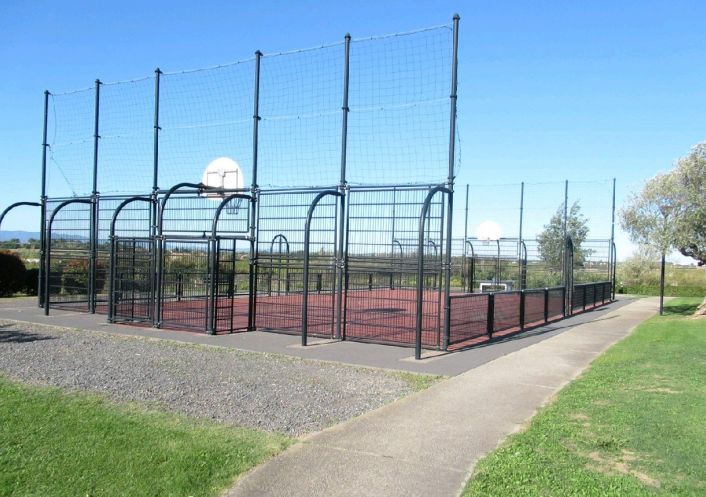 vente Maison Beziers