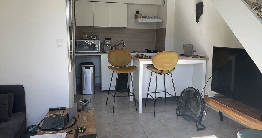 vente Maison Beziers