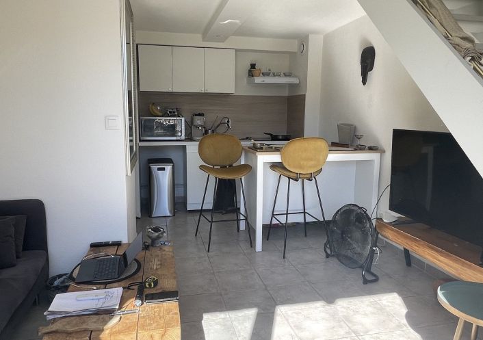 vente Maison Beziers
