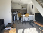 vente Maison Beziers
