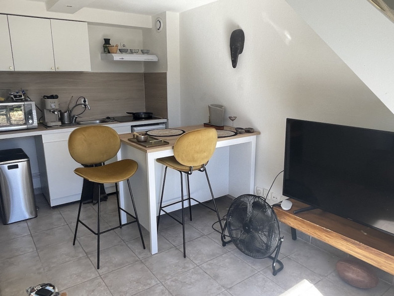 vente Maison Beziers - Photo 3