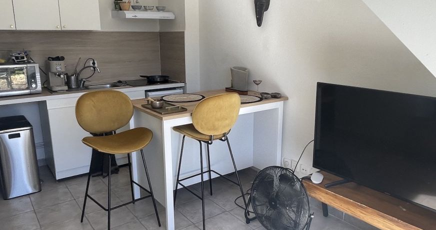 vente Maison Beziers