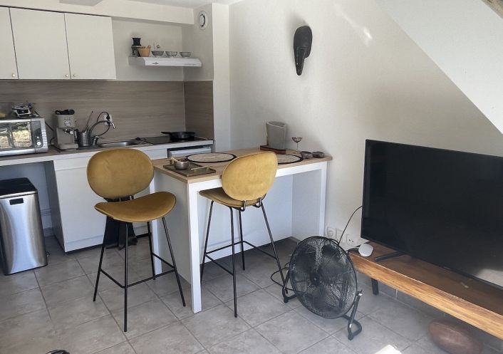 vente Maison Beziers