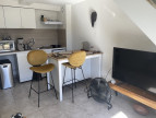 vente Maison Beziers
