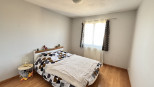 vente Maison Marseillan