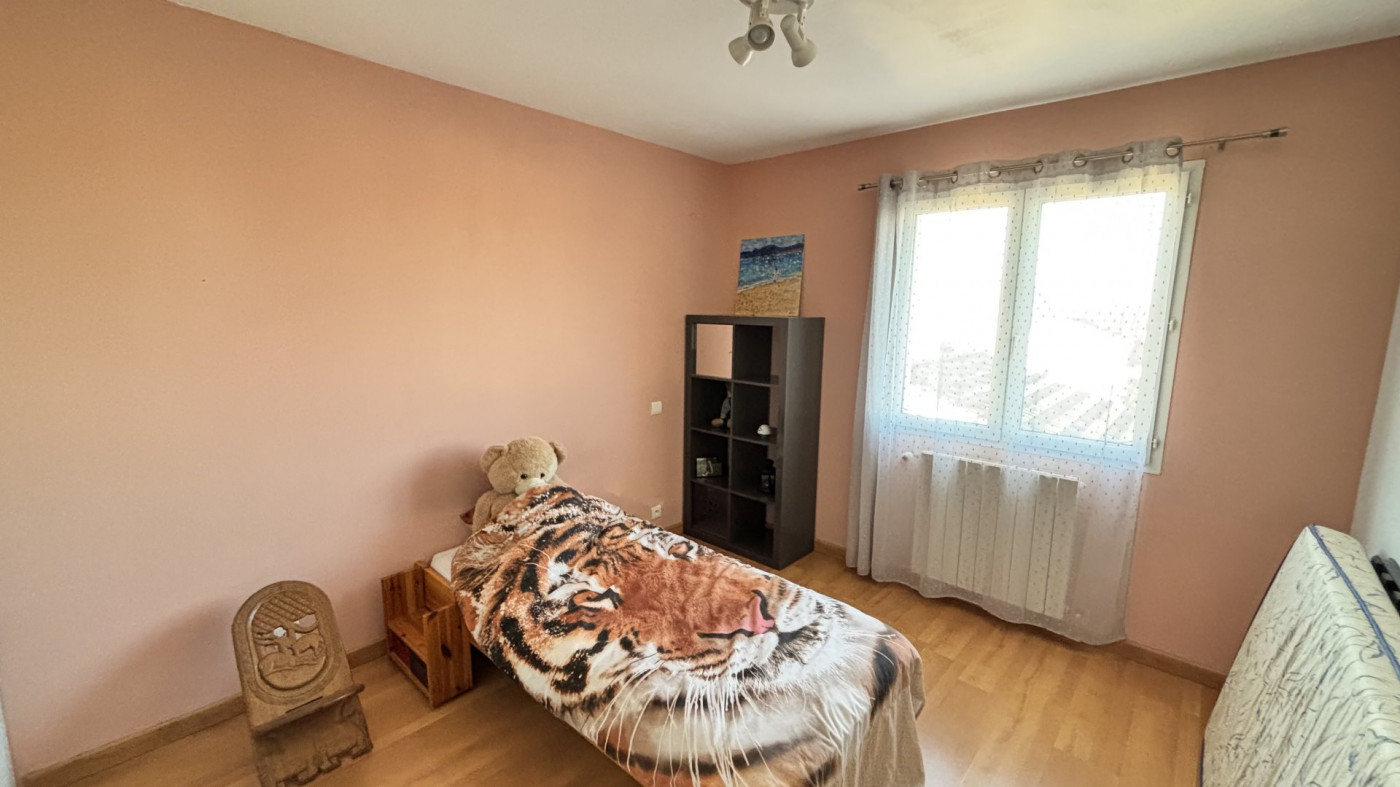 vente Maison Marseillan - Photo 10