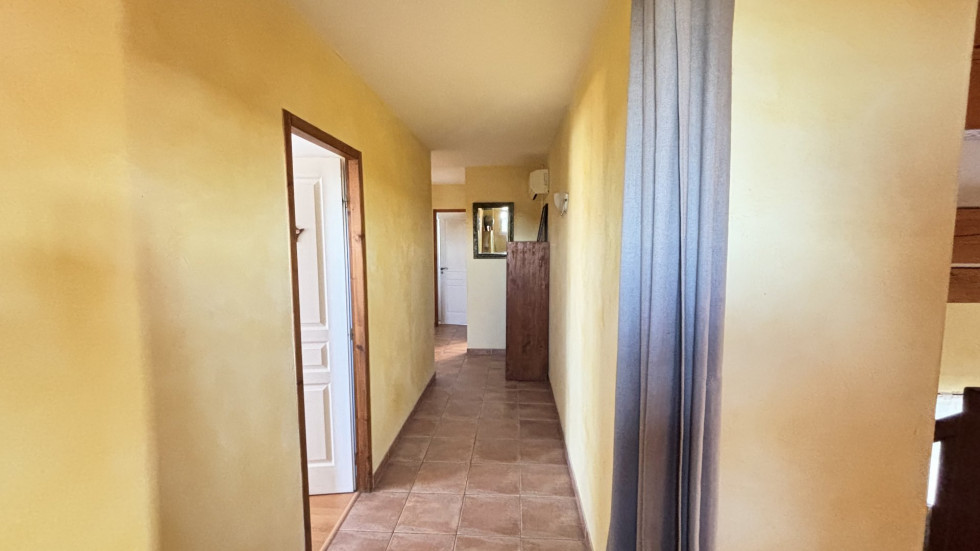 vente Maison Marseillan - Photo 7