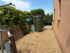 vente Maison Marseillan