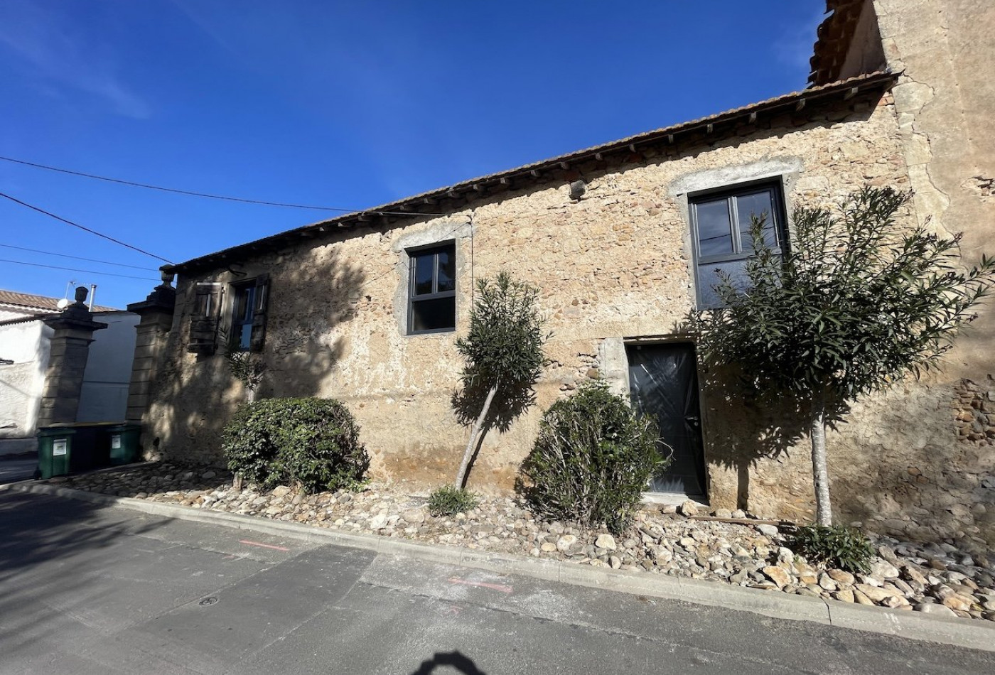 vente Propriété Sauvian - Photo 1
