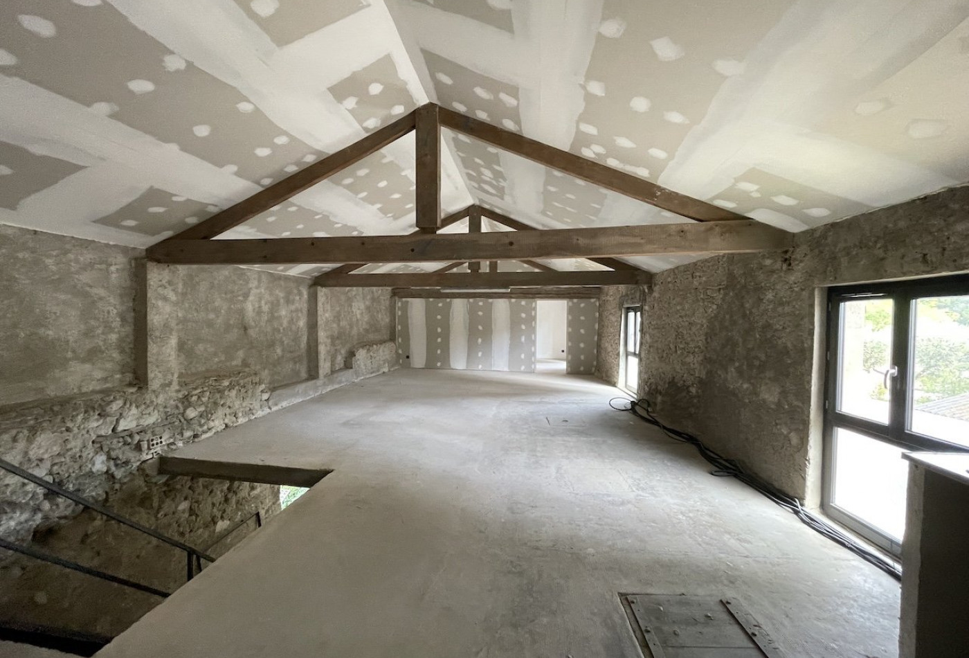 vente Propriété Sauvian - Photo 2