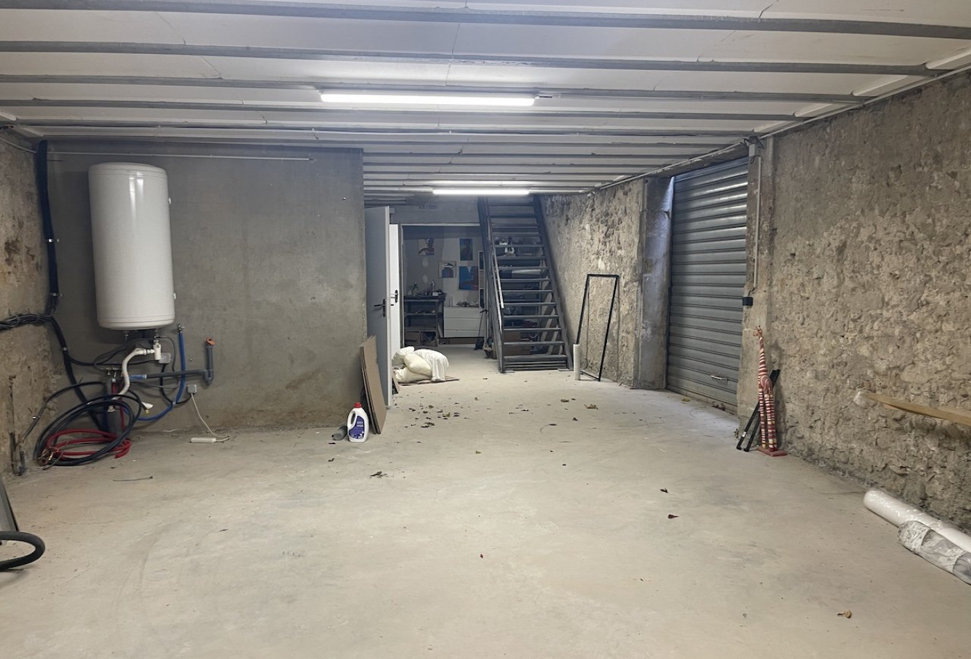 vente Propriété Sauvian - Photo 5