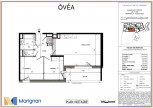 vente Appartement Beziers