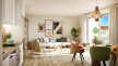 vente Appartement Beziers