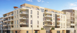 vente Appartement Beziers
