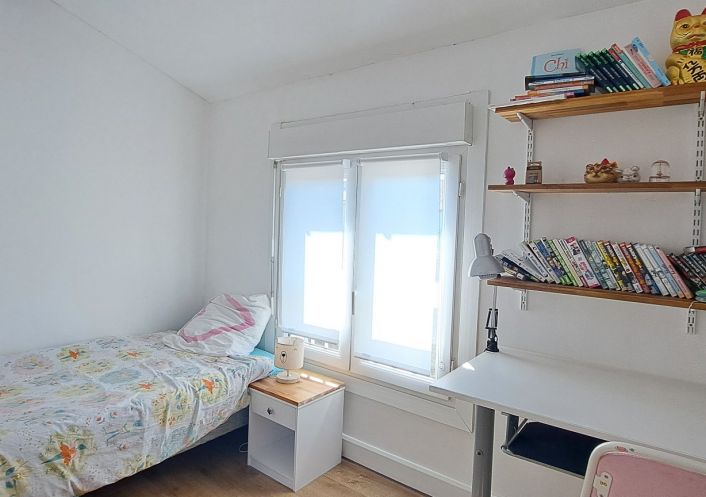 vente Maison Bessan