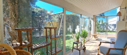 vente Maison Bessan