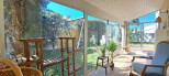 vente Maison Bessan